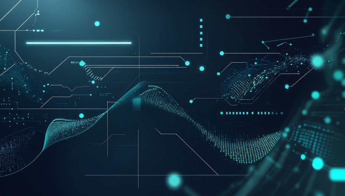 Structuring Modern AI-Assisted Customer Support Workflows