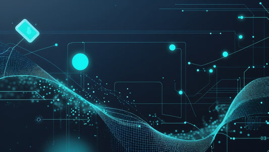 Designing Scalable AI-Assisted Support Systems for Growing Workloads